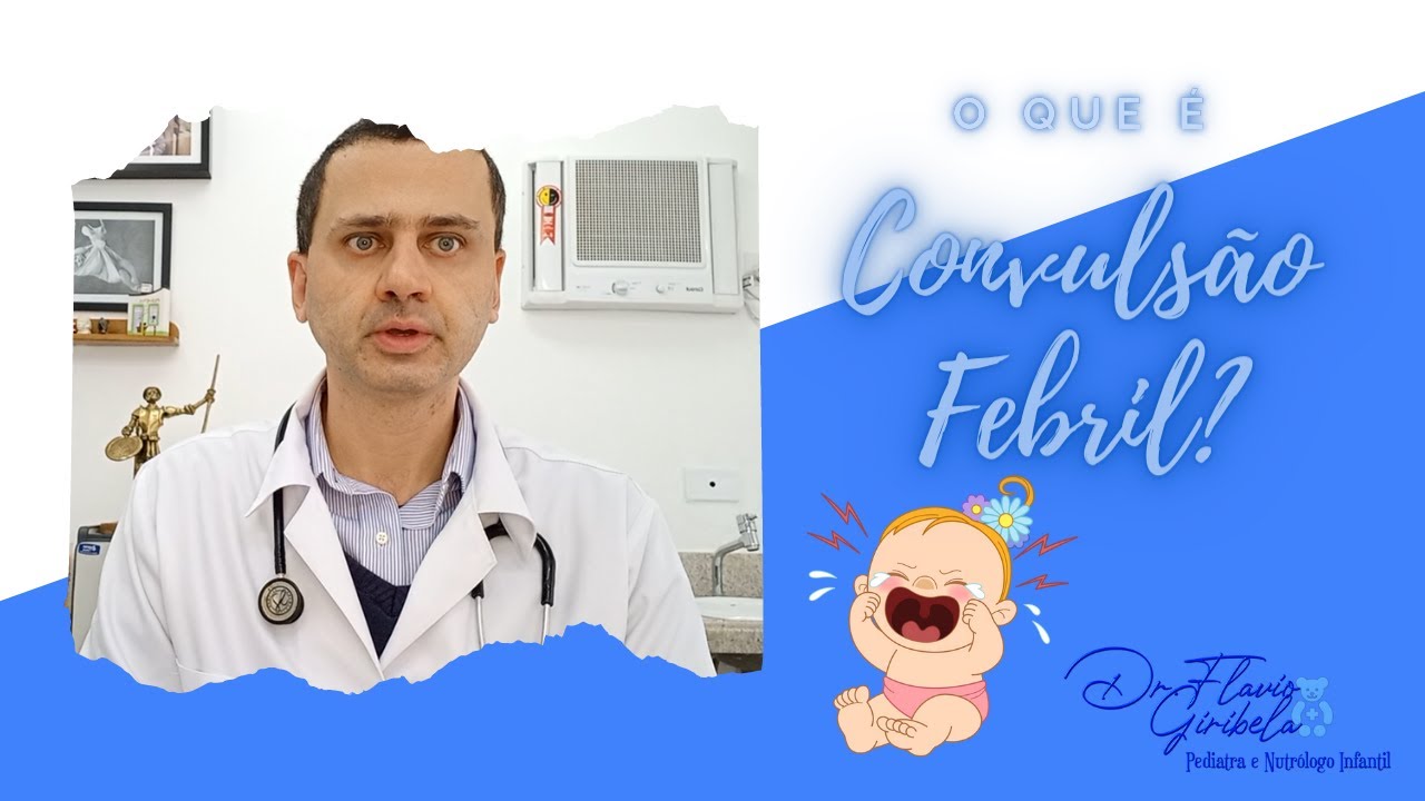 Flavio Eduardo Galvao Giribela-49