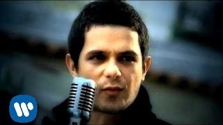 Alejandro Sanz - Amiga Mía