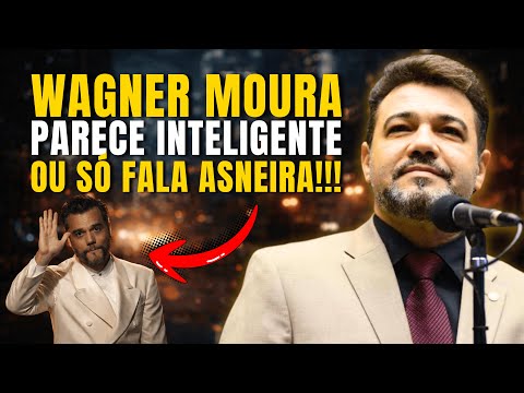 Marco Feliciano and Arena Política Marco Feliciano