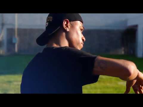 YUNG $TEW x 147 Calboy ENVY ME ( OFFICIAL VIDEO) Shot by  @The_real_dotarachi