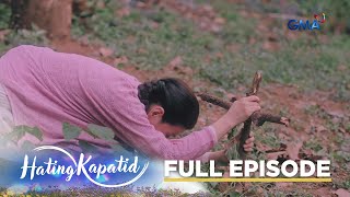 Download lagu Hating Kapatid: Cris bends the truth to hide his secret! (Full Episode 11) October 24, 2025 mp3 Download lagu Hating Kapatid: Cris bends the truth to hide his secret! (Full Episode 11) October 24, 2025 mp3