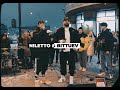 NILETTO, BITTUEV - Спели на Арбате Live NILETTO, BITTUEV - Спели на Арбате Live
