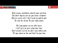 Tiwa Savage - Kele Kele Love lyrics