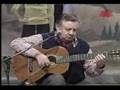Cacho Tirao - La tristecita 
