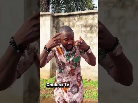 Please subscribe #goviral #mychannel #youtubeshorts #short