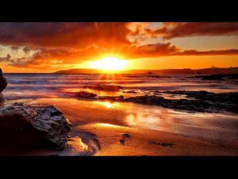 Balearic Bill   destination sunshine Tiesto Power Mix 1999