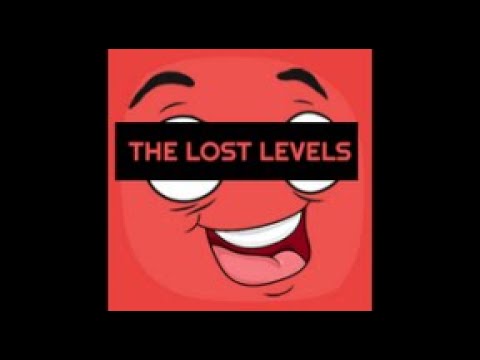 『Mr. Hibbl: The Lost Levels』Platinum 100% Trophy Guide PS4 & PS5 (JP-AS-EU-NA) Cross-Save Auto Pop