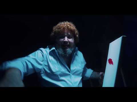 Marti Caine - Mona Lisa (Official Music Video)