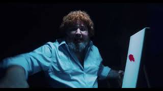 Marti Caine - Mona Lisa (Official Music Video)