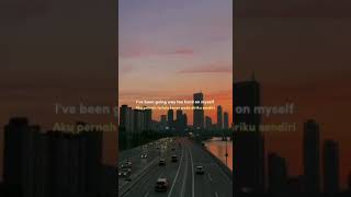 Download lagu Story wa - Beautiful Scars #maximillian #beautifulscars #lyrics #music #story #storywa #liriklagu mp3