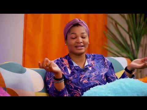 I CAN NOT MARRY A NORTHERNER AGAIN - Majeed Waris' ex-wife reveals