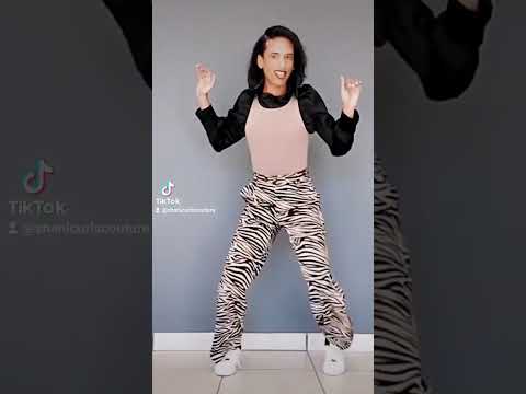 Gobisiqolo - Bhizer ft Busiswa, SC Gorna, Bhepepe |  #shanicurlscouture  #viral #2024