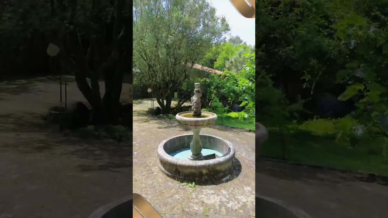 Vídeo do imóvel