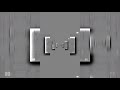 YTPMV Spiffy Pictures Scan 117
