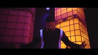 BLUE LABEL Lyrics English Translation