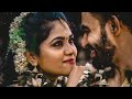 Tamil 90s Song Tamil Melody Song Tamil Whatsapp Status Tamil Song