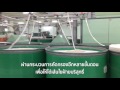 TOTO ทำไมชุดเครื่องนอนโตโต้ ถึงได้ เนี