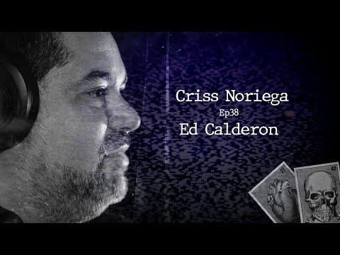 Demons and Saints: The Duality of Spirituality