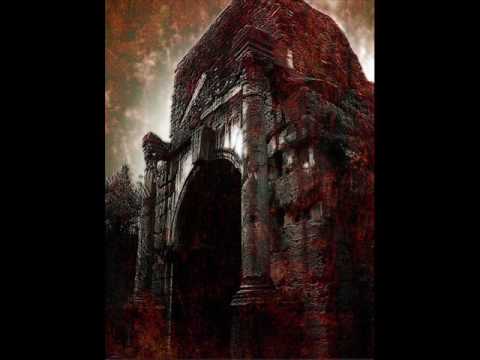 Hades God of the Underworld