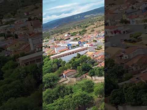 Parabéns Jussiape ❤️