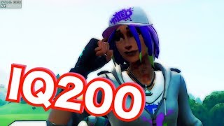 IQ200の天才ロボットwwww