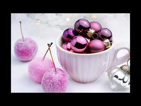 Qatar suspendió el fútbol