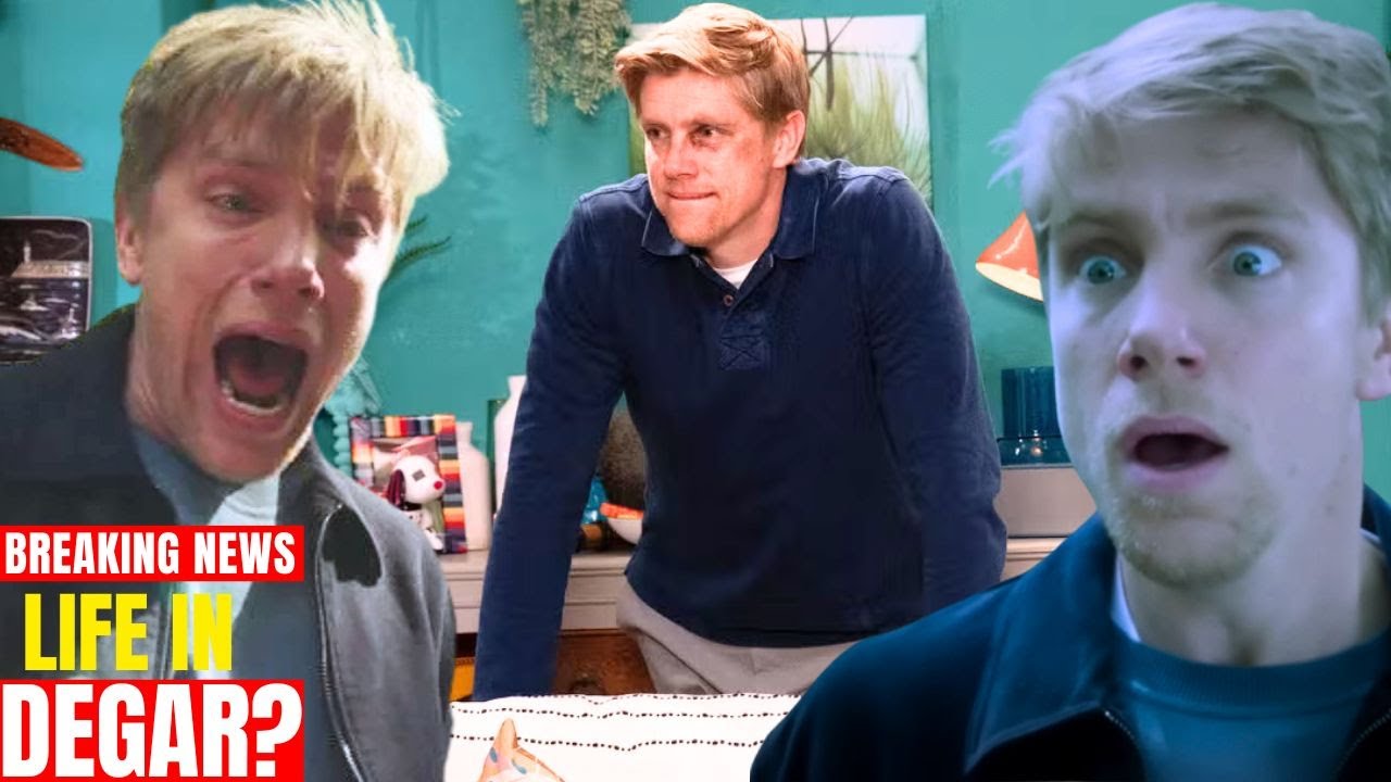 YouTube Thumbnail Downloader FULL HQ IMAGE