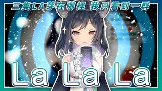 Re: [新聞] 快訊／免治馬桶片遭二創與「熔爐」連結