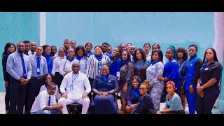 This is us | Grace View Homes