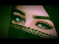 Jab Tumse Ittefaqan Meri Nazar