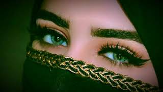 Download lagu Jab Tumse ittefaqan Meri nazar mp3