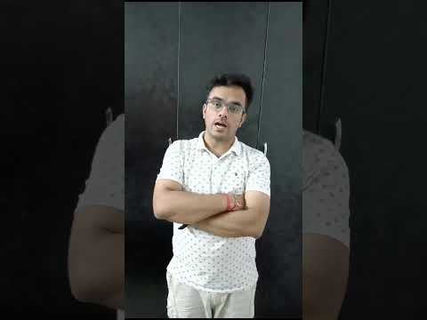 Parent Review