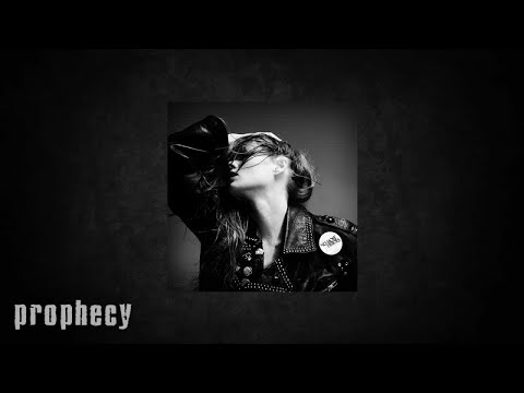 Soror Dolorosa - Sound & Death