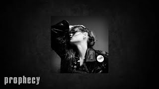 Soror Dolorosa - Sound & Death