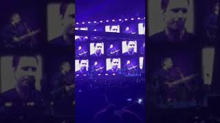 George Ezra - Pretty Shining People