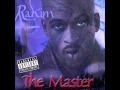 Rakim - L.I. Interlude [HD]