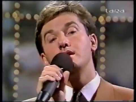 The Daniel O'Donnell Show 1989, Episode 7