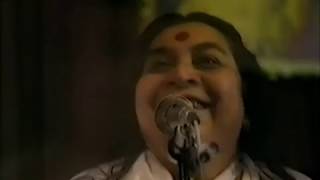 Public Programme, Day 4 thumbnail