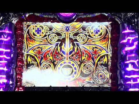 【パチスロ笑ゥせぇるすまん３】人気ライター先行体験“笑撃”映像 ♯05トメキチ【通常時編】