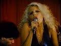 Missing Persons - I Like Boys