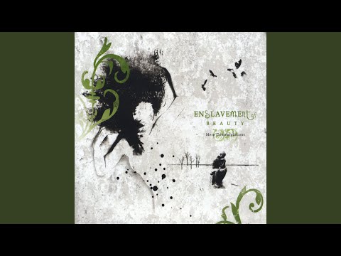 A Study of Love and Metaphors