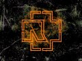 Rammstein - Kokain [HQ] English lyrics 