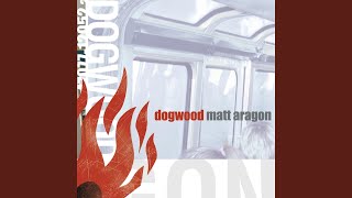 For What It&#39;s Worth