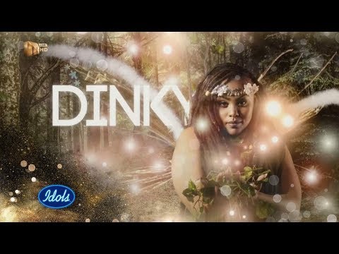 download lagu mp3 mp4 Dinkyone, download lagu Dinkyone gratis, unduh video klip Dinkyone