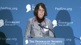 Click to play: Disparate Impact: Reducing Innovation in the Workplace?