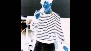 Martial Canterel waves of tomorrow