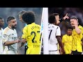 100% Angry Moments (Champions League 2023/24)