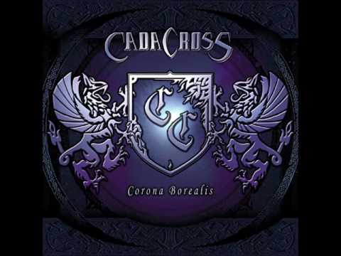 Cadacross - Bring Out Your Dead [Finland] [HD] (+Lyrics)