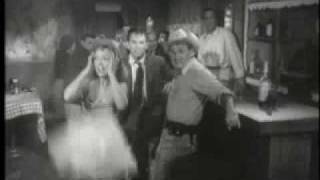 Attack of the 50 Foot Woman (trailer) video