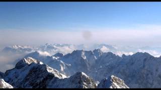 John Dahlbäck - Life (Original Mix)